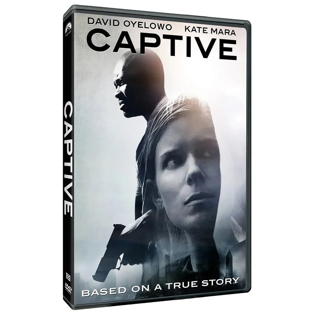 Captive Image 1