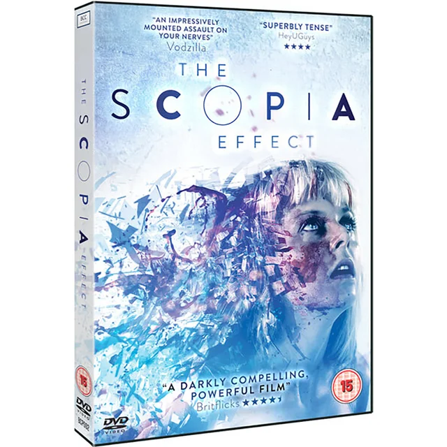 L'effet Scopia