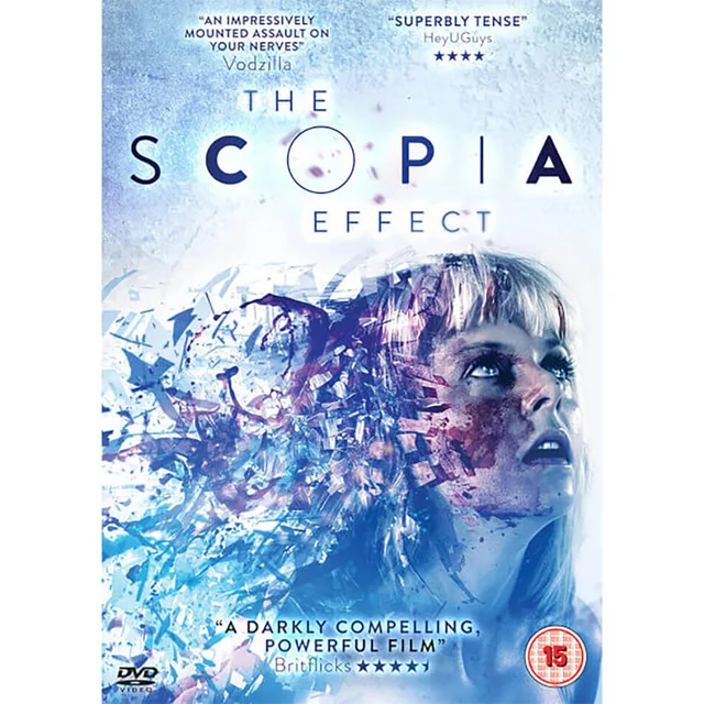 L'effet Scopia