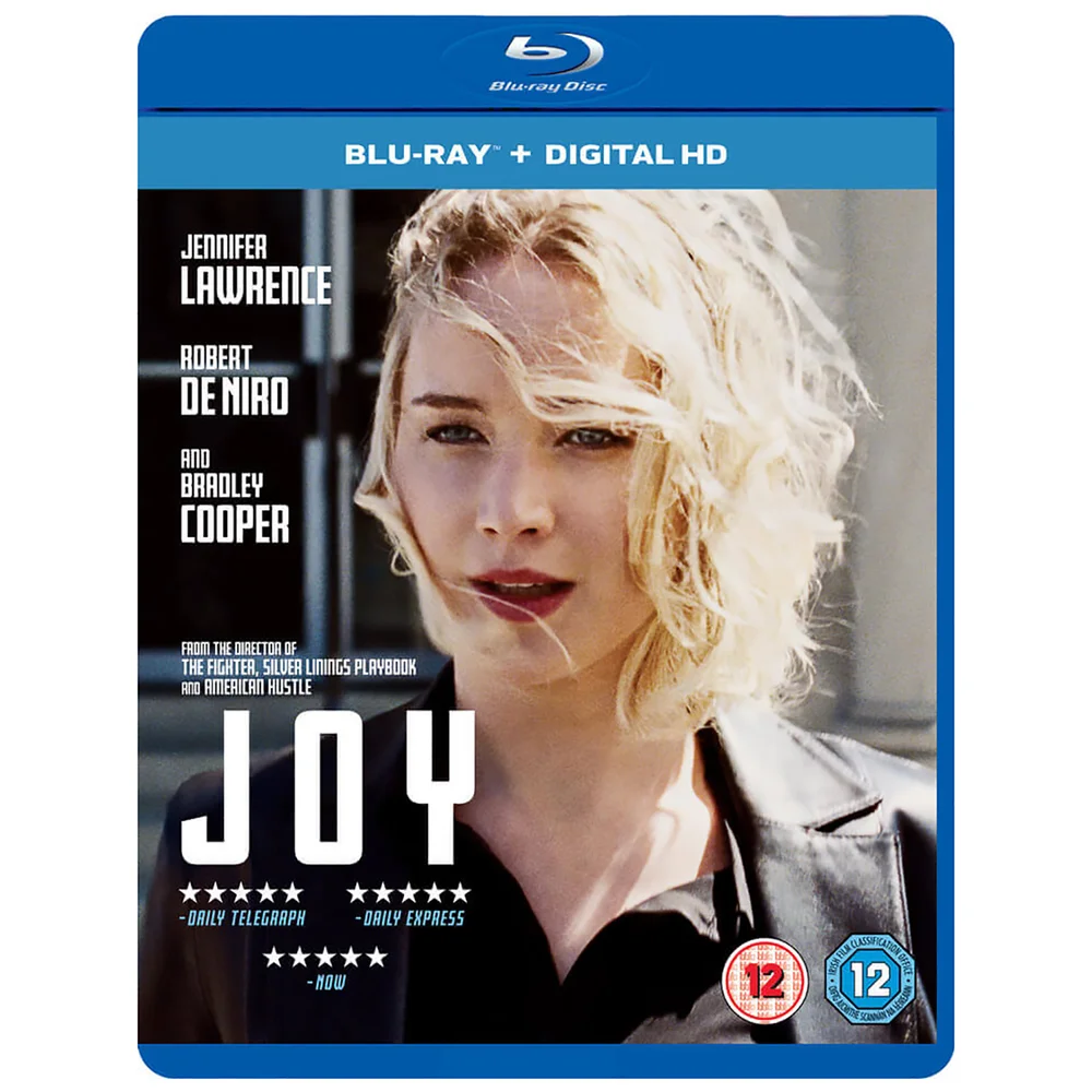Joy Image 1