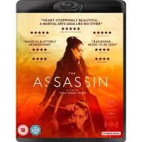 L'Assassin