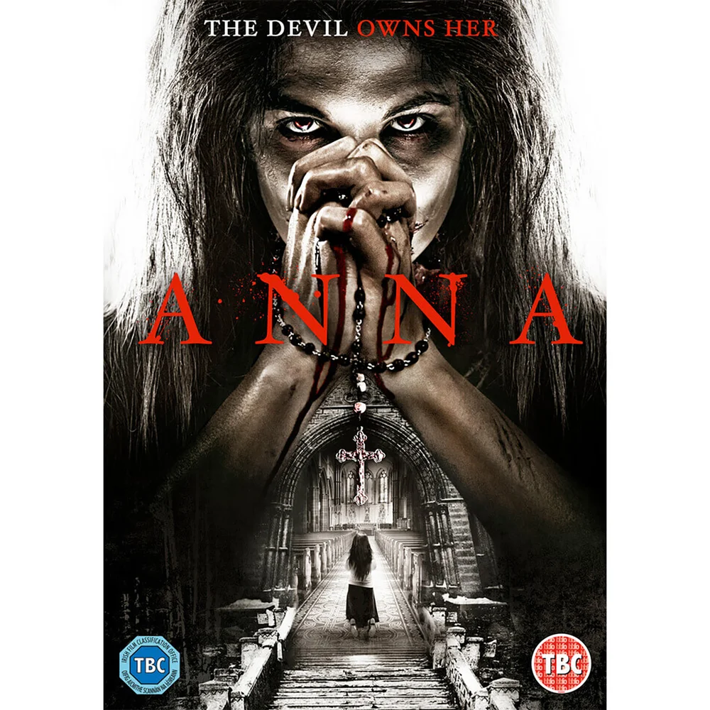 Anna Image 1