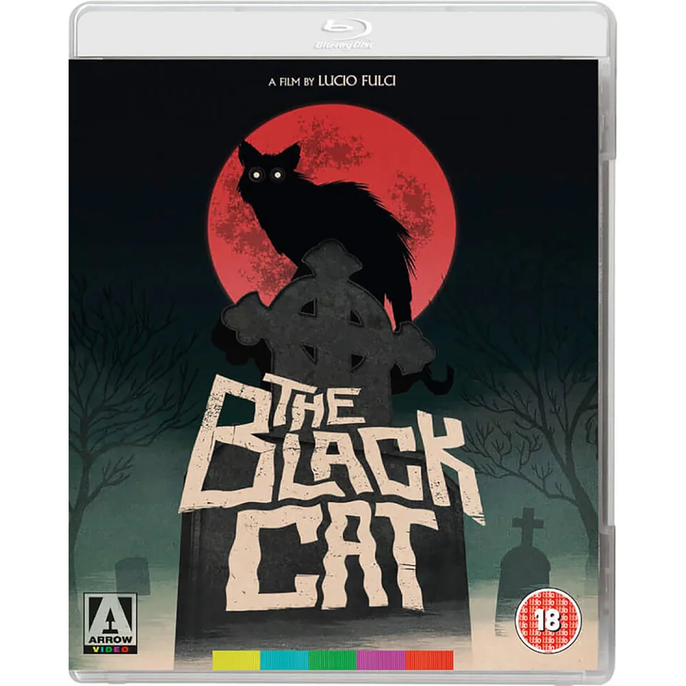 Le Chat Noir Image 1