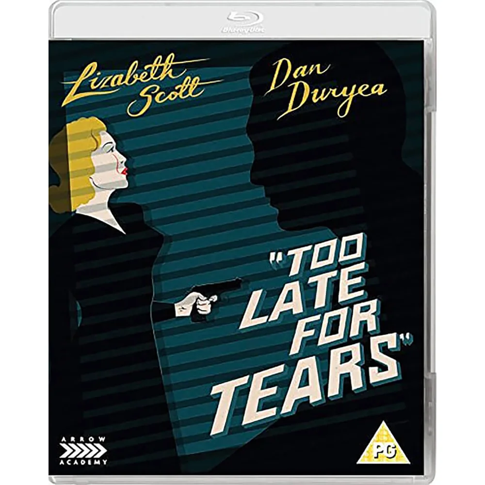 La Tigresse Format Double (DVD inclus) Image 1