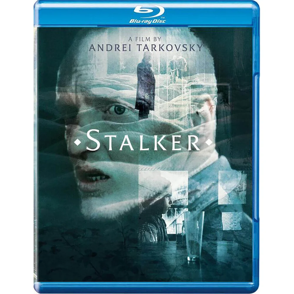 Stalker Image 1