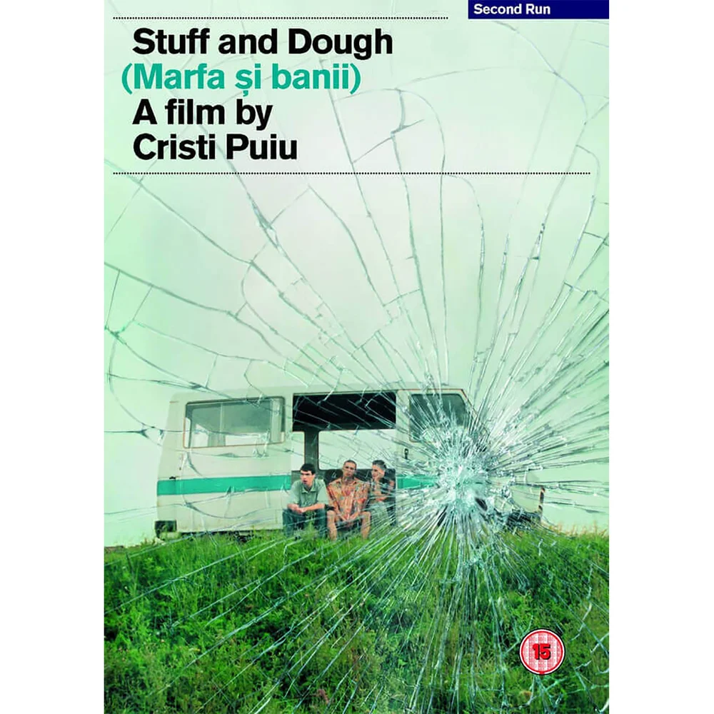 Le Matos et la thune Image 1