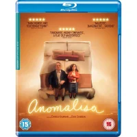 Anomalisa