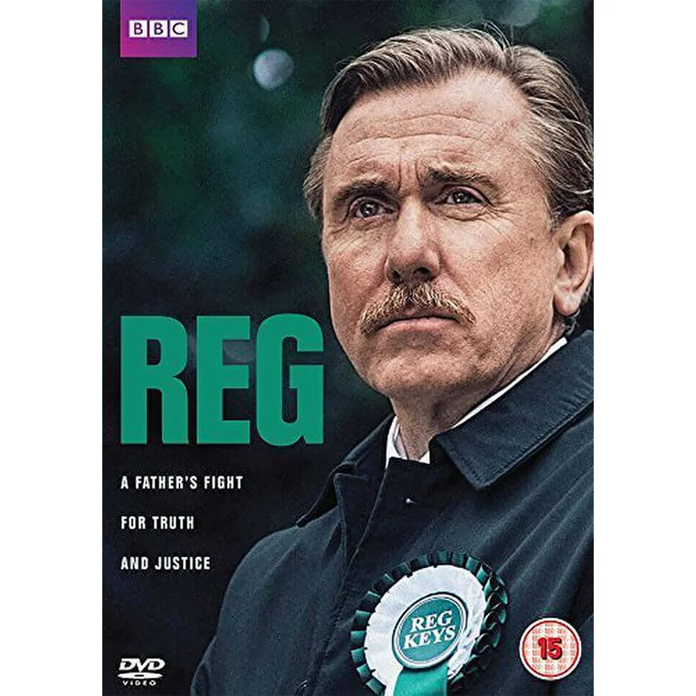 Reg Image 1