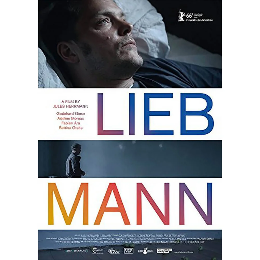 Liebmann Image 1