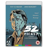 Paiement cash - Format Double (DVD inclus)