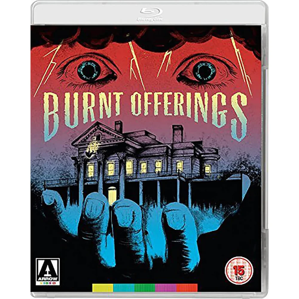 Trauma - Format Double (DVD inclus) Image 1