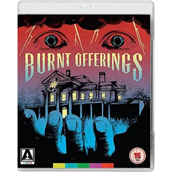 Trauma - Format Double (DVD inclus)