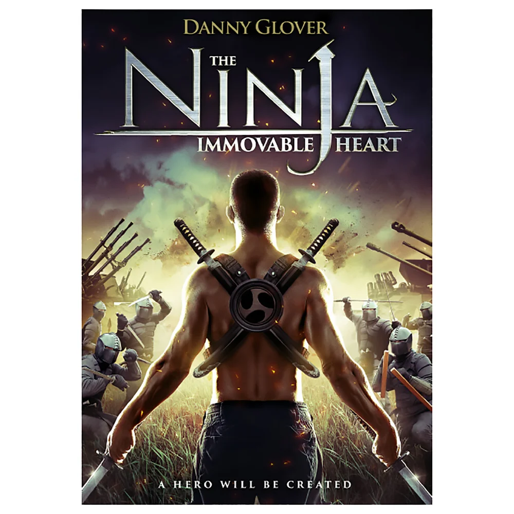 Ninja Image 1