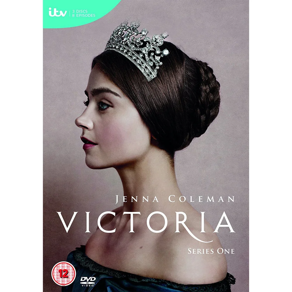 Victoria Image 1