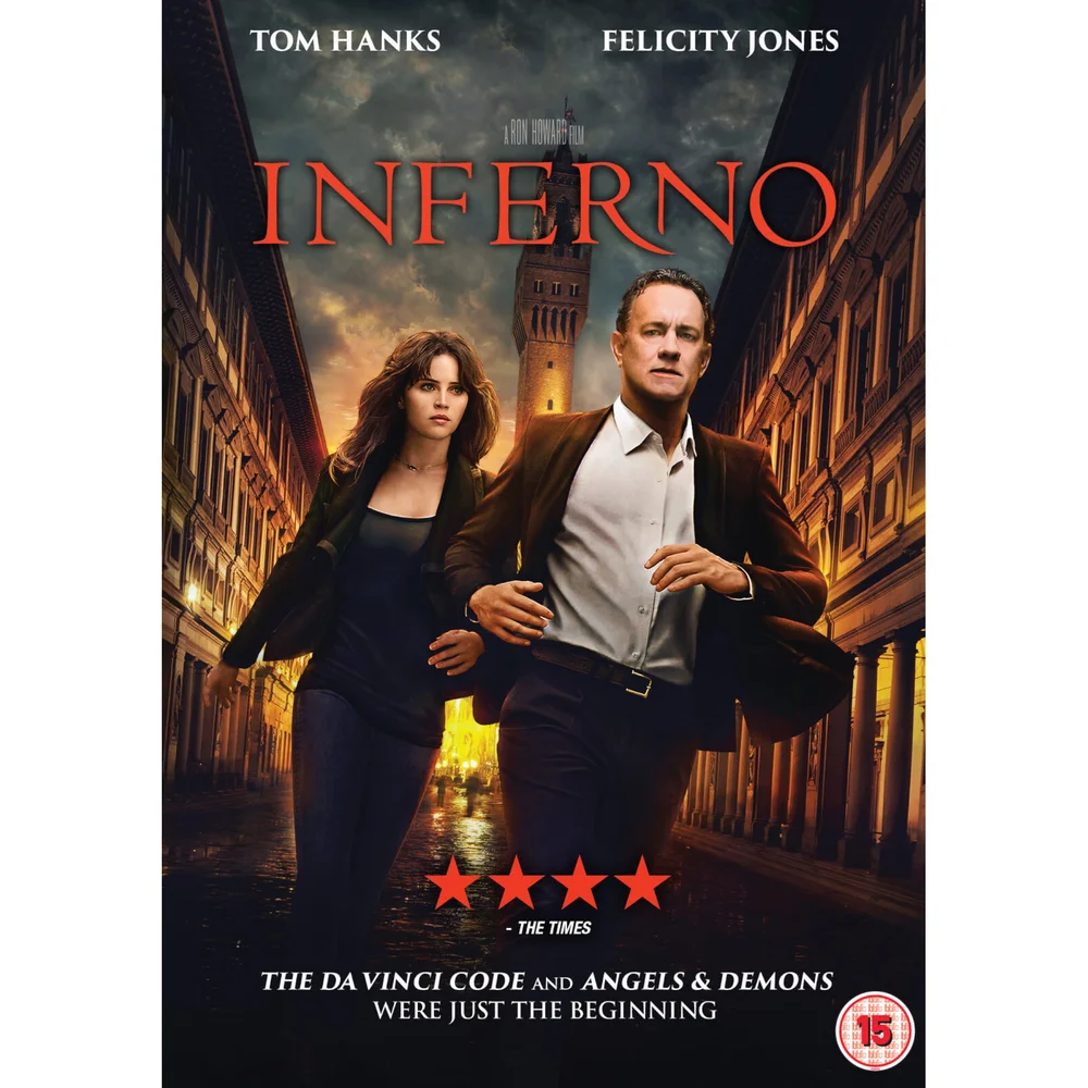 Inferno Image 1