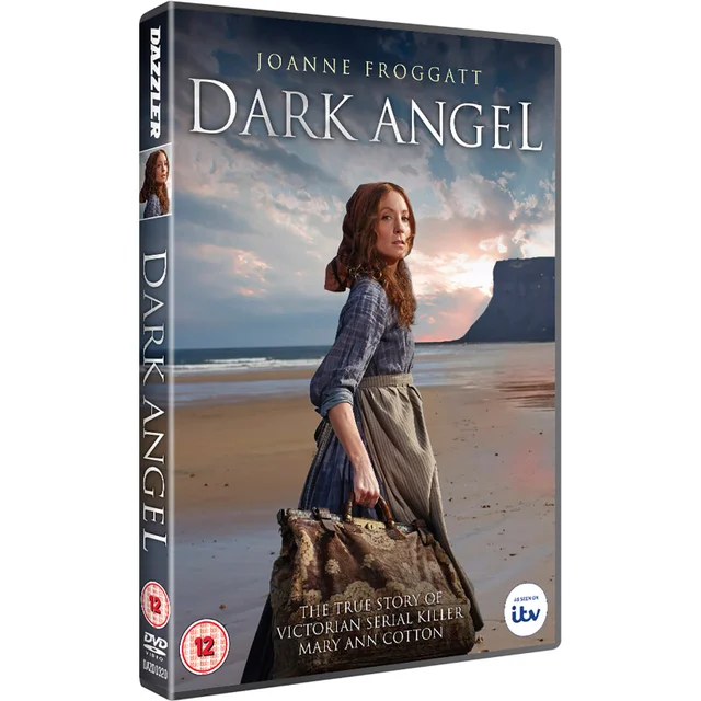 Dark Angel