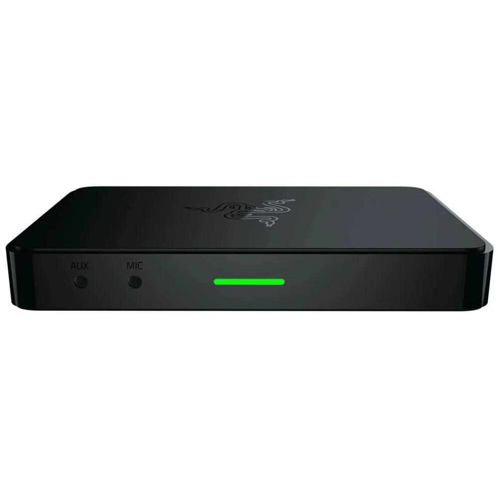 Razer Ripsaw USB 3.0 Haute Définition Image 1