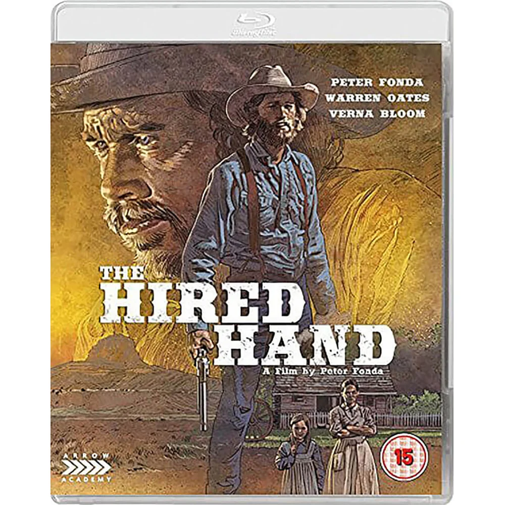 L'Homme sans frontière - Format Double (DVD inclus) Image 1