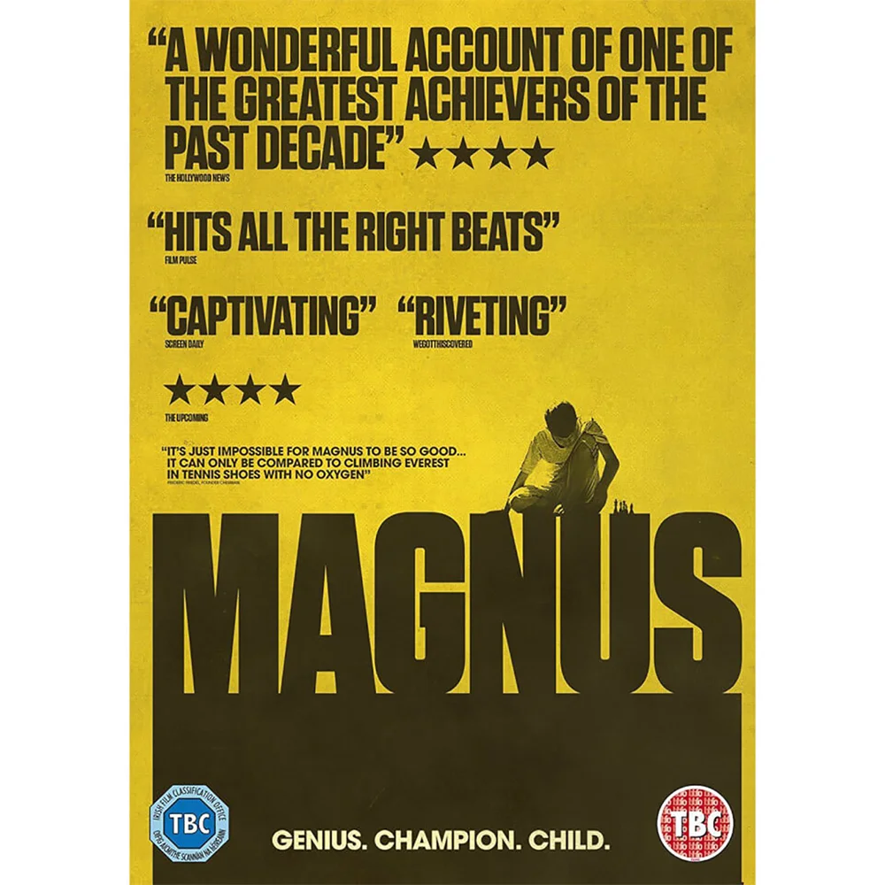 Magnus Image 1
