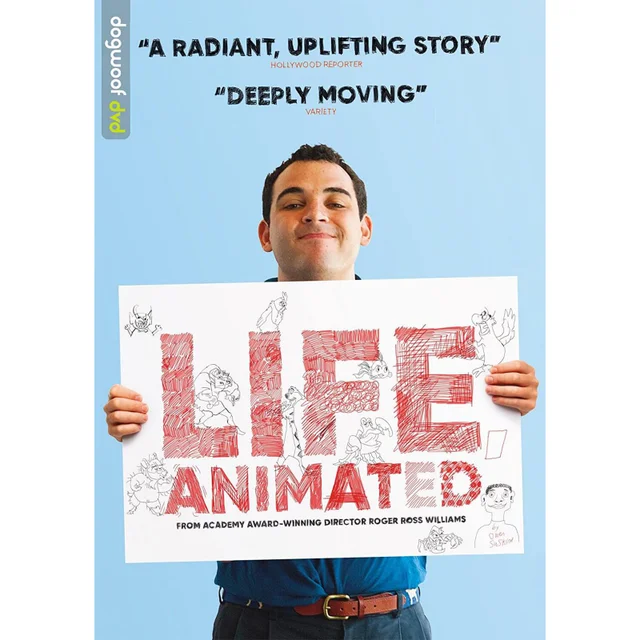 Life, Animated