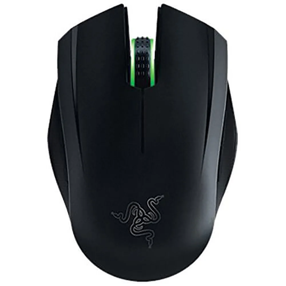Souris de Gaming Orochi Chroma Sans Fil (Garantie 2 Ans) Image 1