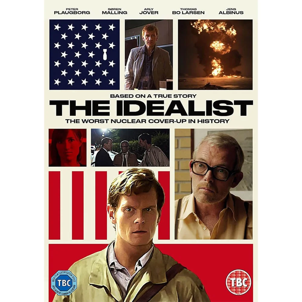 The Idealist Image 1