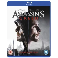 Assassin's Creed (téléchargement numérique inclus)