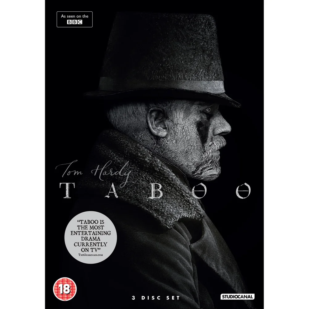 Tabou Image 1