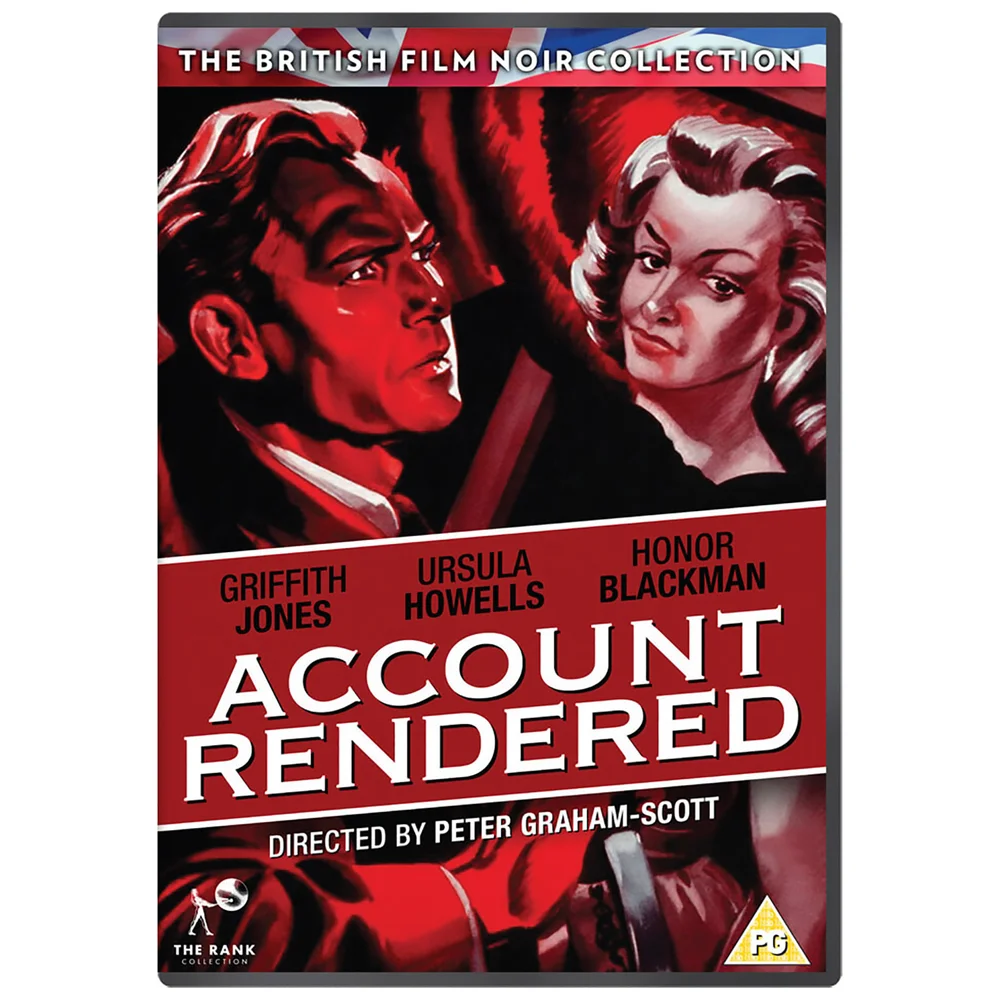 Account Rendered Image 1