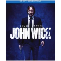 John Wick 2