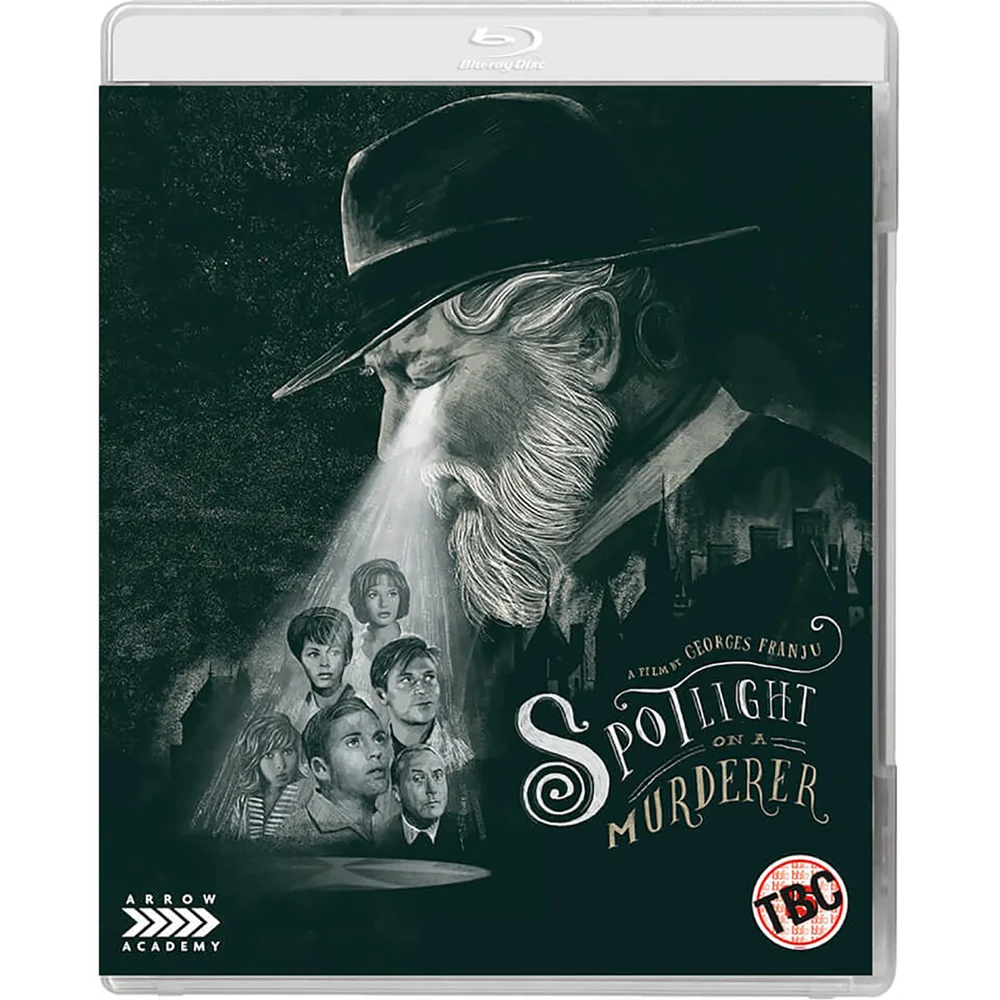 Pleins feux sur l'assassin - Format Double (DVD inclus) Image 1