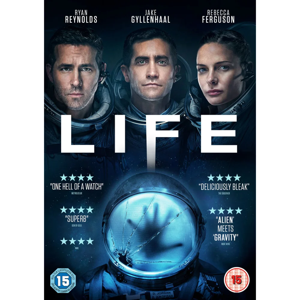 Life Image 1