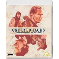 La Vengeance aux deux visages - Format Double (DVD inclus)