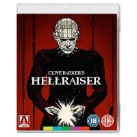 Hellraiser