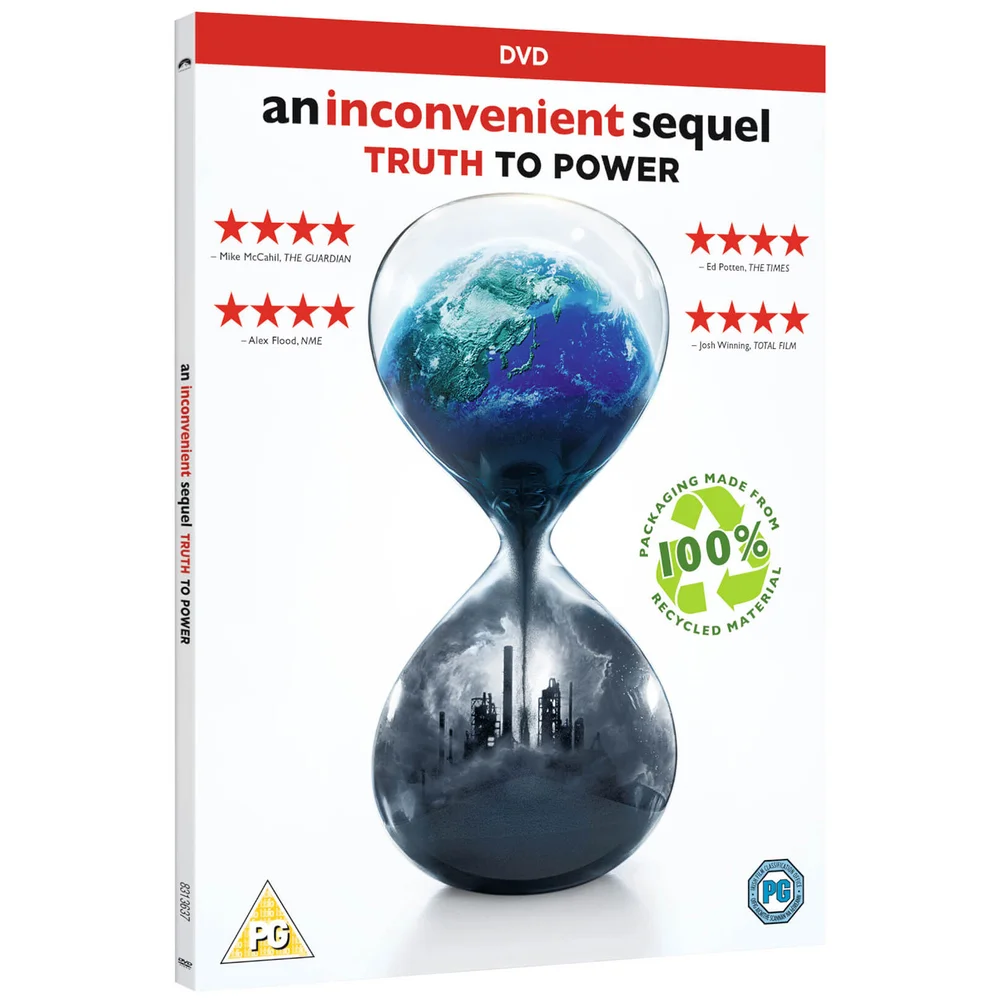 Une suite qui dérange : Le temps de l'action Image 1