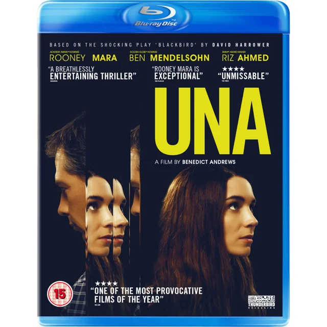 Una