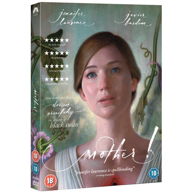 Mother!