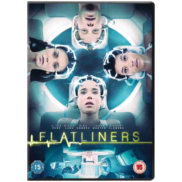 Flatliners