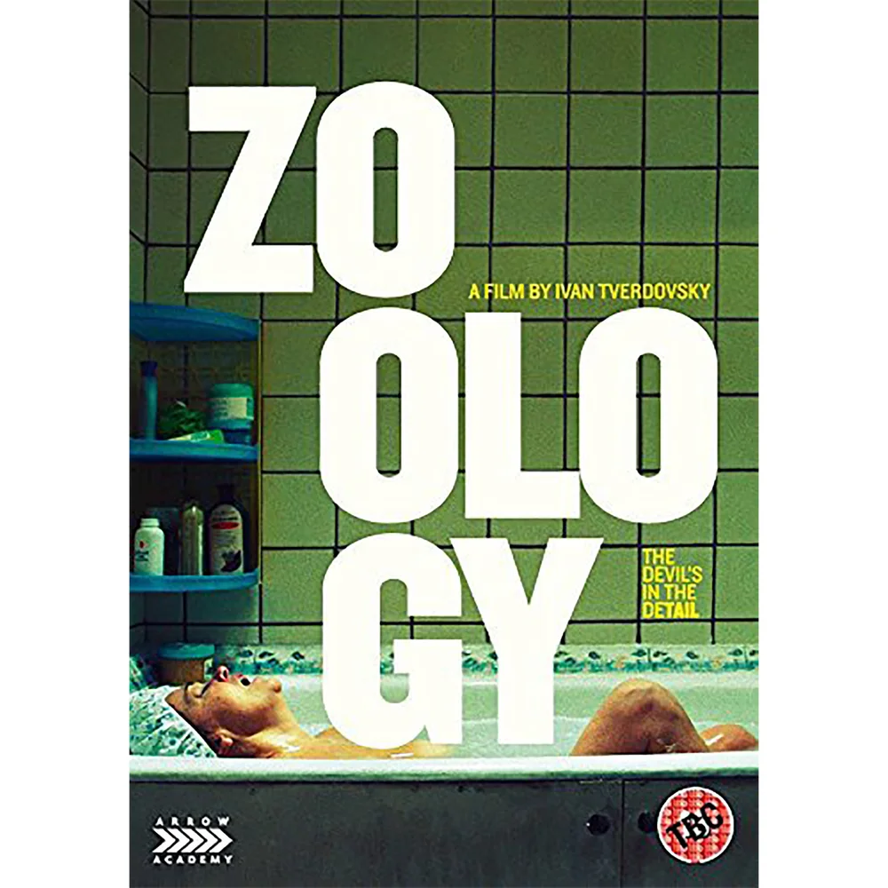 Zoology Image 1