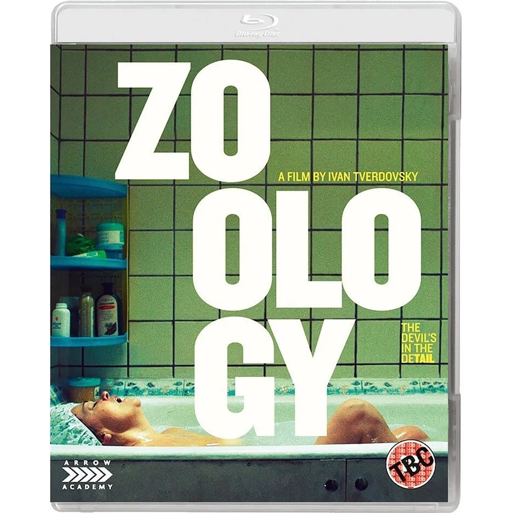 Zoologie Image 1