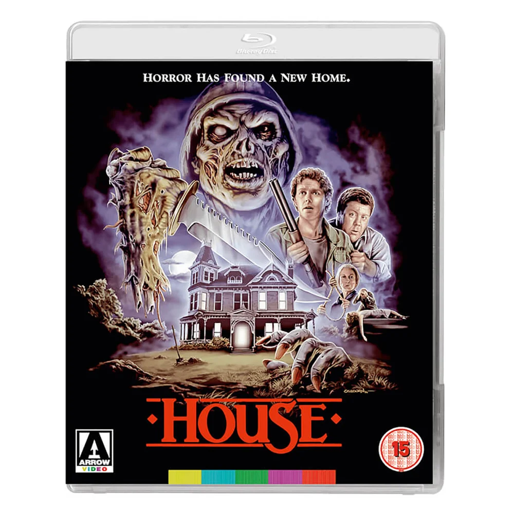 House Image 1