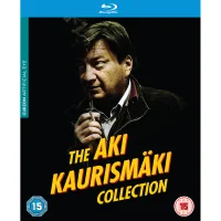 The Aki Kaurismaki Collection - undefined undefined