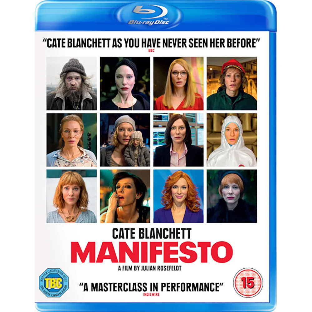 Manifesto Image 1