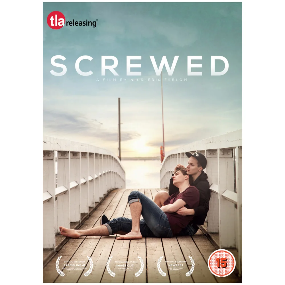 Screwed Image 1