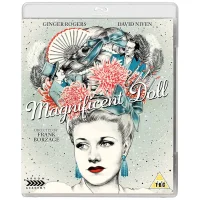 L'Impératrice magnifique - undefined undefined