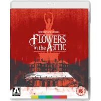 Flowers in the Attic