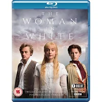The Woman in White (BBC) - undefined undefined