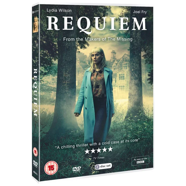 Requiem