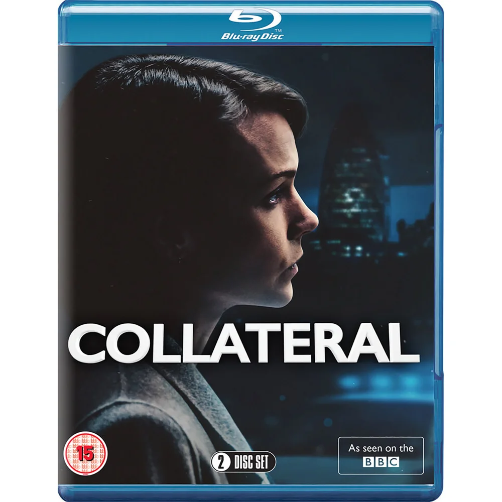 Collatéral Image 1