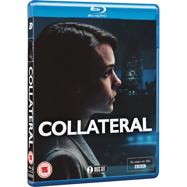 Collatéral